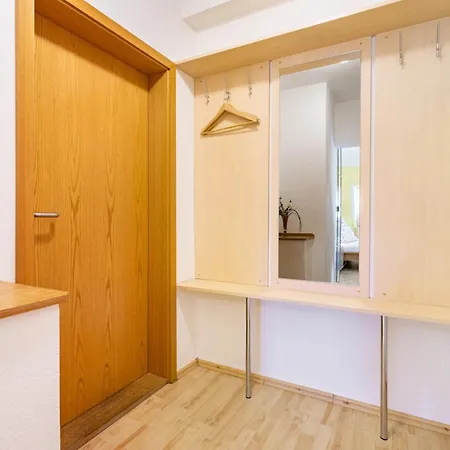 Gaestezimmer Am Kleinmarkt 3* Meißen