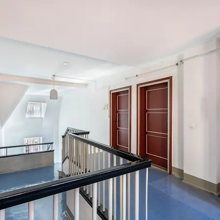 Gaestezimmer Am Kleinmarkt 3* Meißen